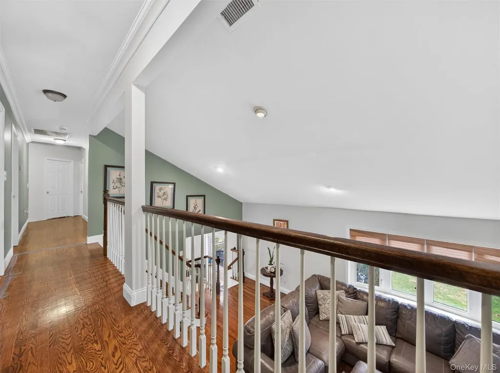 10 Rensselaer Drive Spring Valley NY 10977