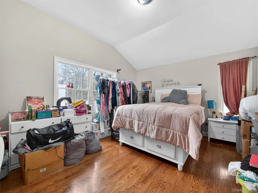 10 Rensselaer Drive Spring Valley NY 10977
