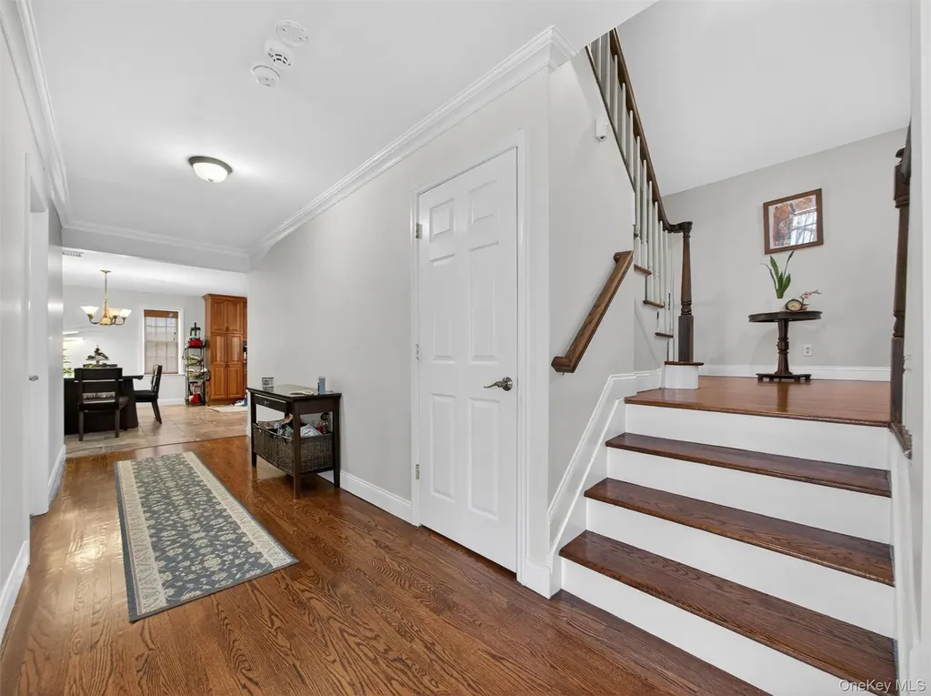 10 Rensselaer Drive Spring Valley NY 10977