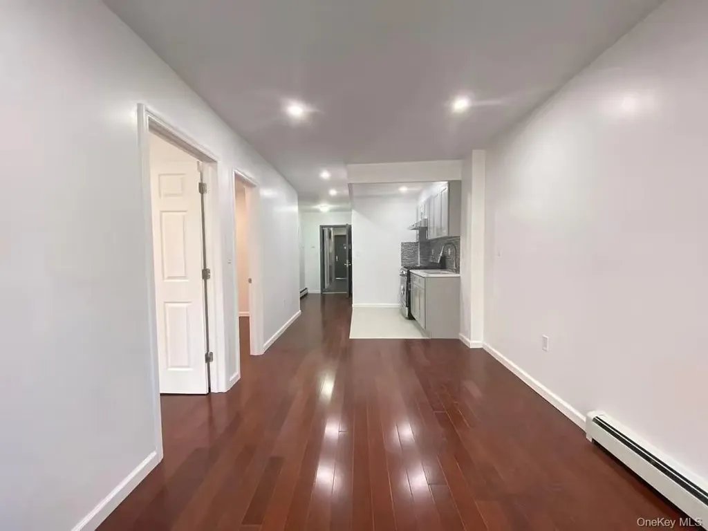 134-40 Blossom Avenue Flushing NY 11355