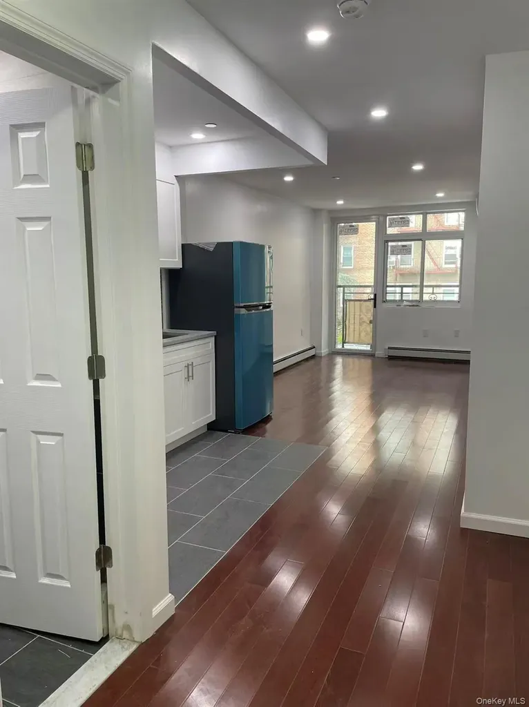 134-40 Blossom Avenue Flushing NY 11355