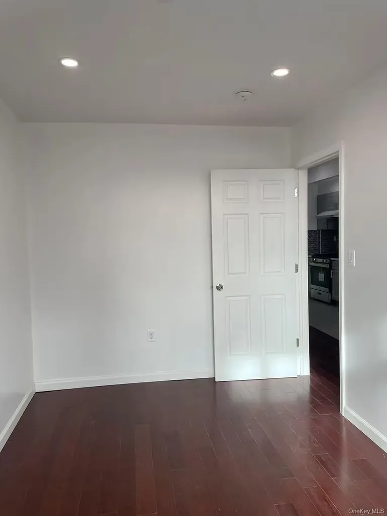 134-40 Blossom Avenue Flushing NY 11355