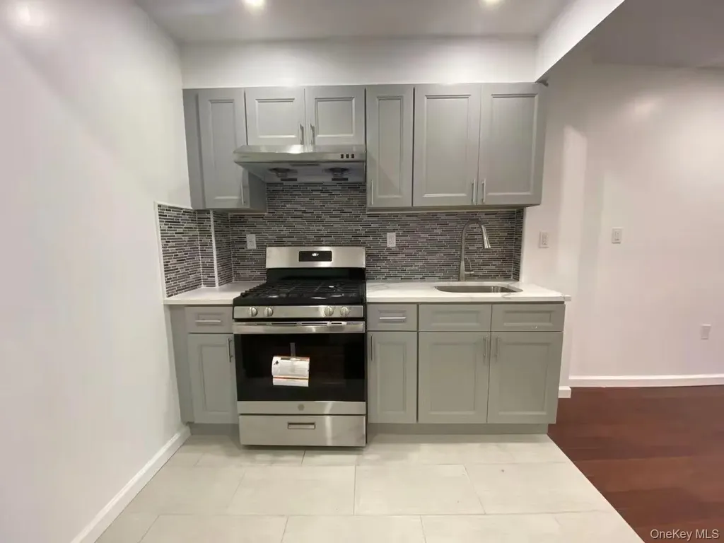 134-40 Blossom Avenue Flushing NY 11355