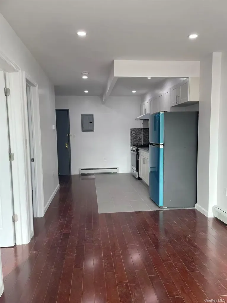 134-40 Blossom Avenue Flushing NY 11355