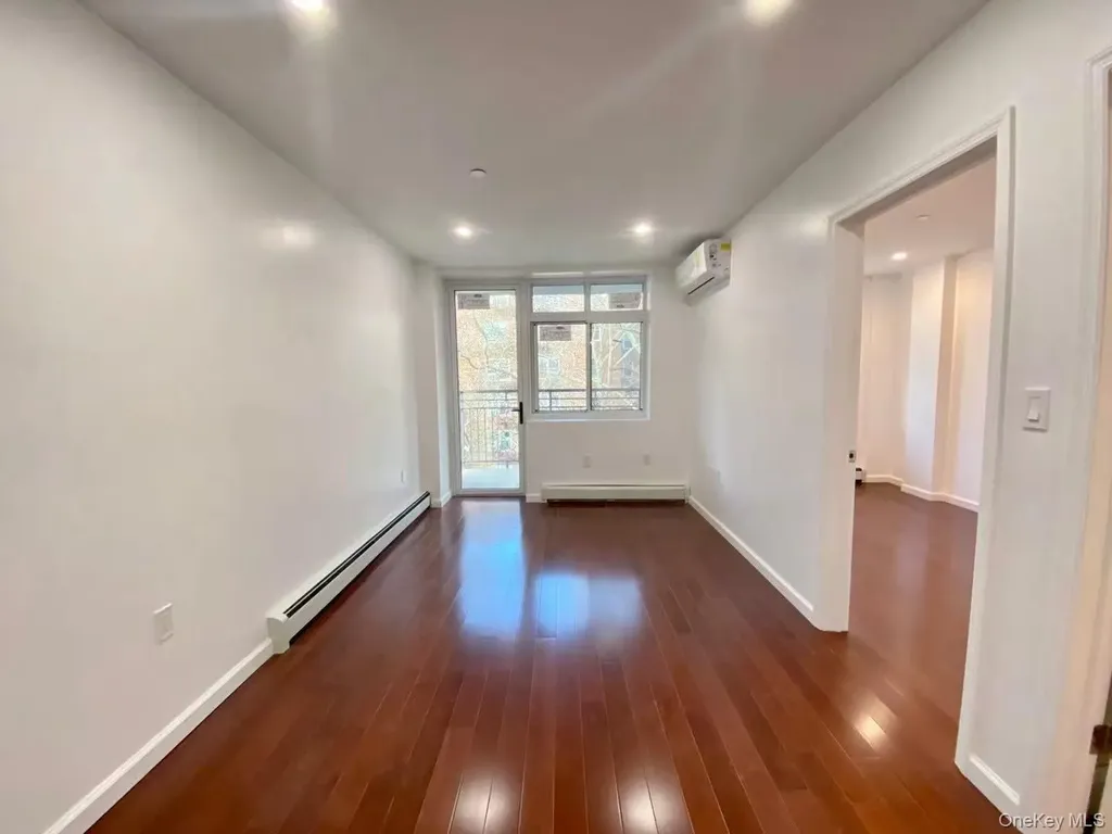 134-40 Blossom Avenue Flushing NY 11355