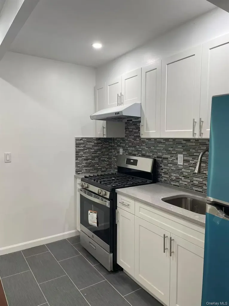 134-40 Blossom Avenue Flushing NY 11355