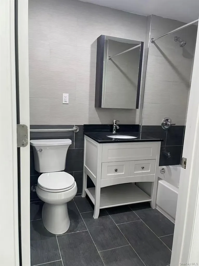 134-40 Blossom Avenue Flushing NY 11355