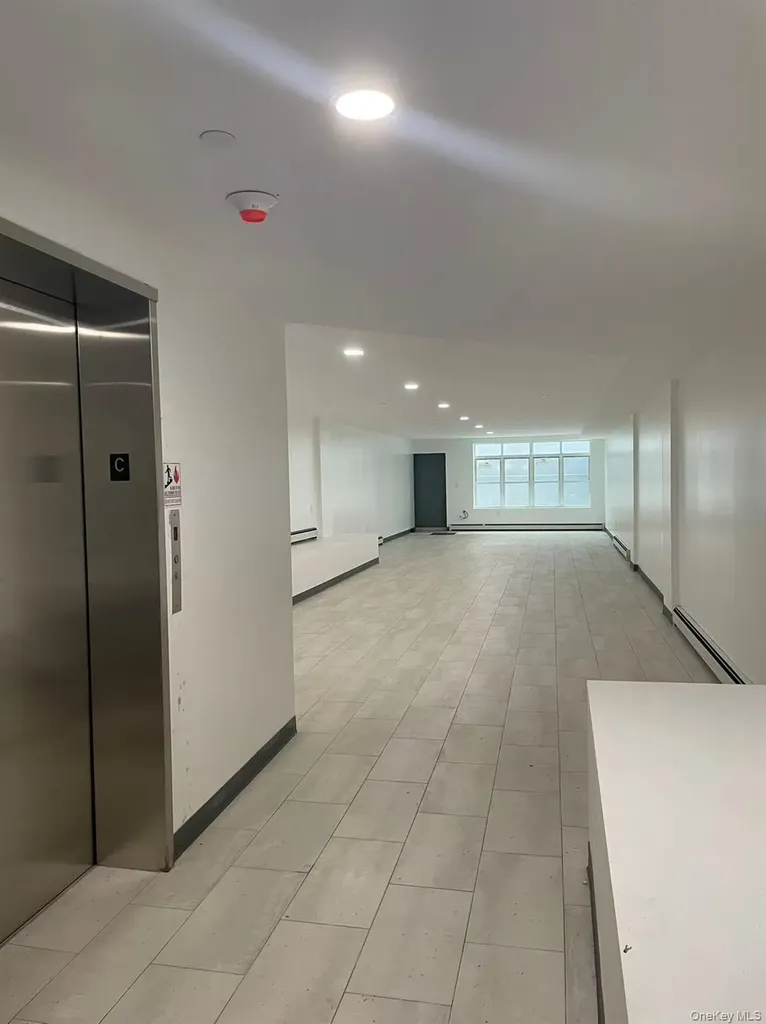 134-40 Blossom Avenue Flushing NY 11355