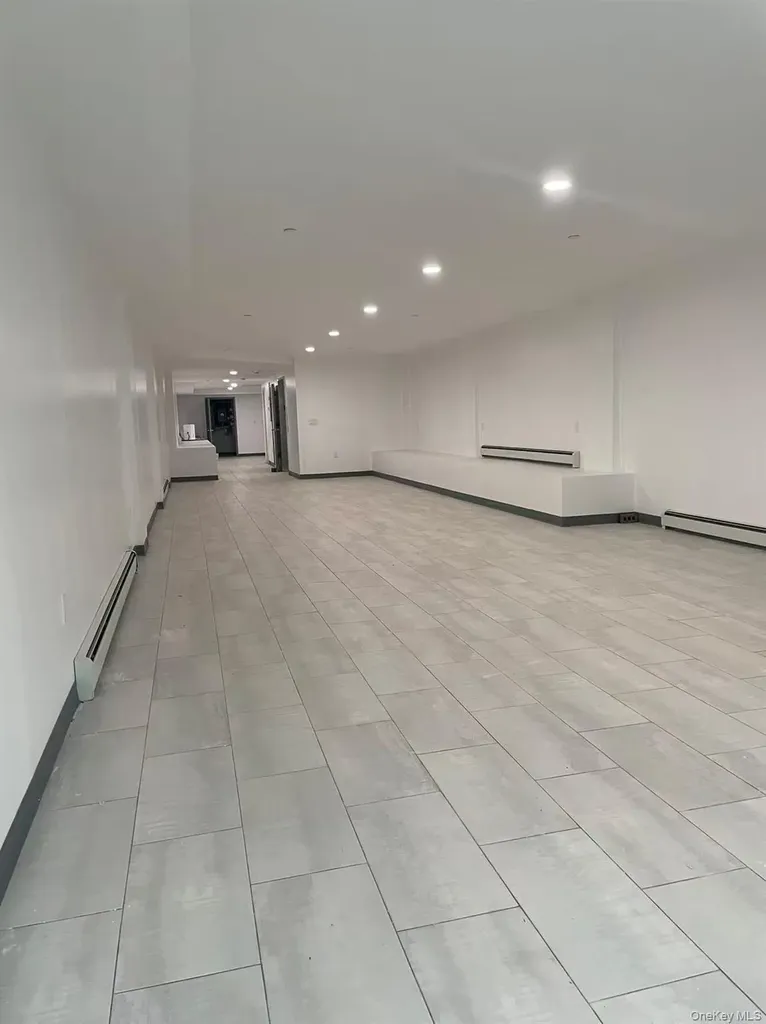 134-40 Blossom Avenue Flushing NY 11355