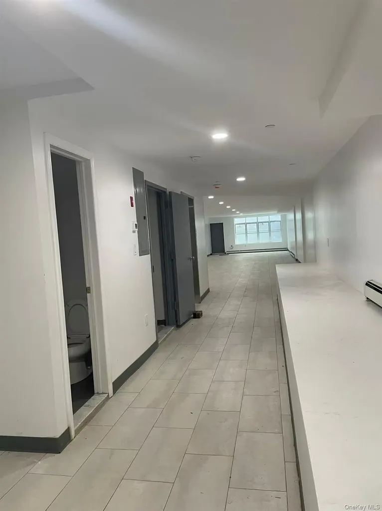 134-40 Blossom Avenue Flushing NY 11355