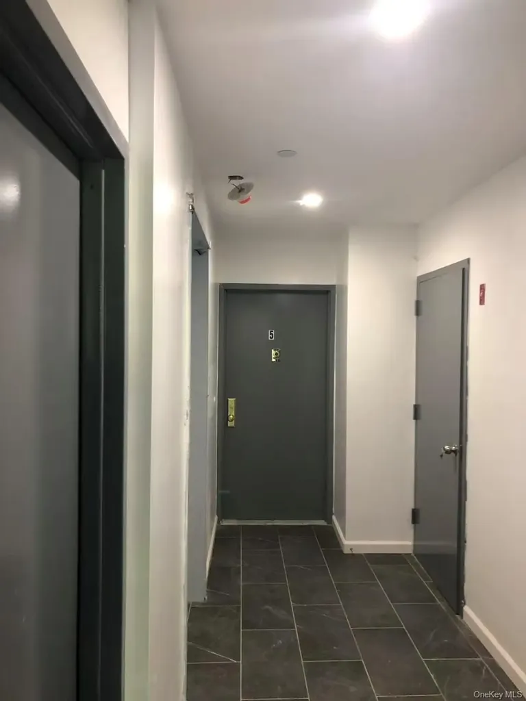 134-40 Blossom Avenue Flushing NY 11355