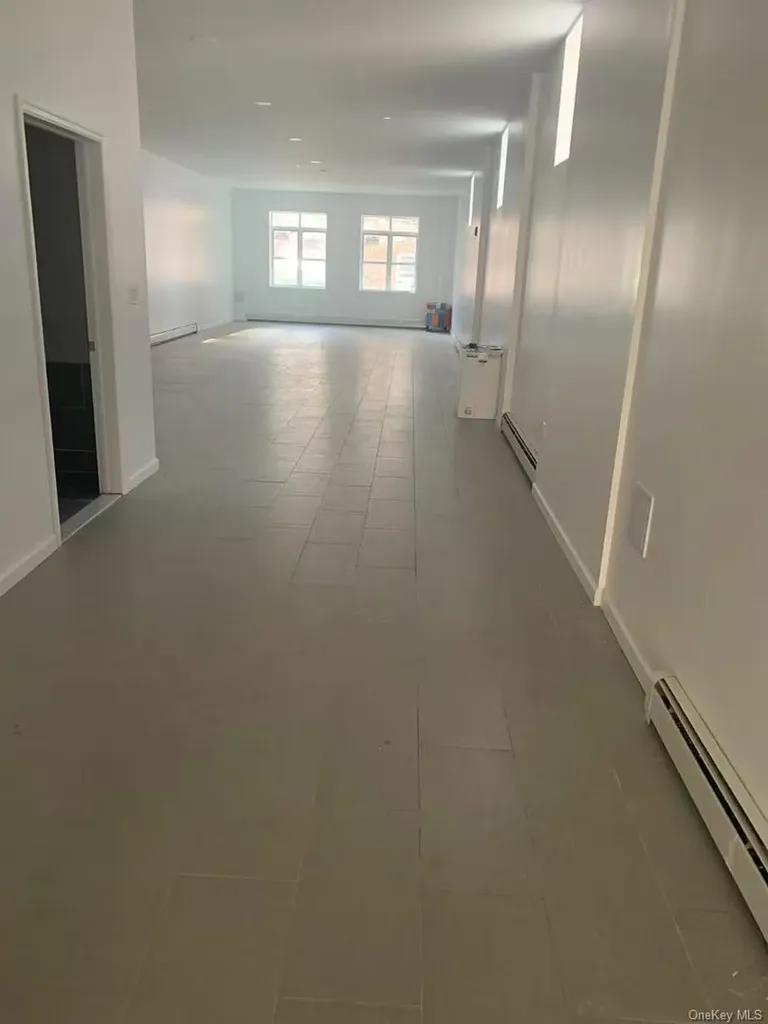 134-40 Blossom Avenue Flushing NY 11355