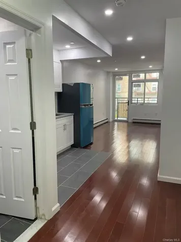 134-40 Blossom Avenue Flushing NY 11355