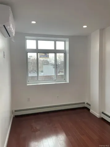 134-40 Blossom Avenue Flushing NY 11355