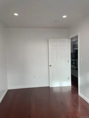 134-40 Blossom Avenue Flushing NY 11355