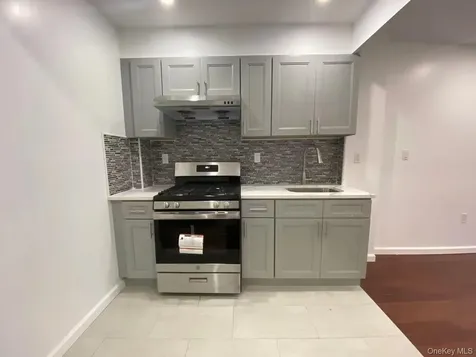 134-40 Blossom Avenue Flushing NY 11355