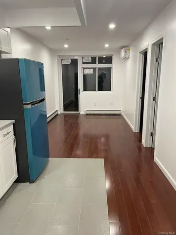134-40 Blossom Avenue Flushing NY 11355