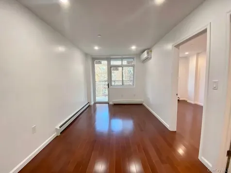 134-40 Blossom Avenue Flushing NY 11355