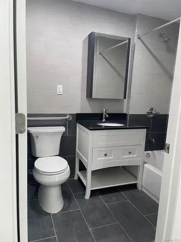 134-40 Blossom Avenue Flushing NY 11355
