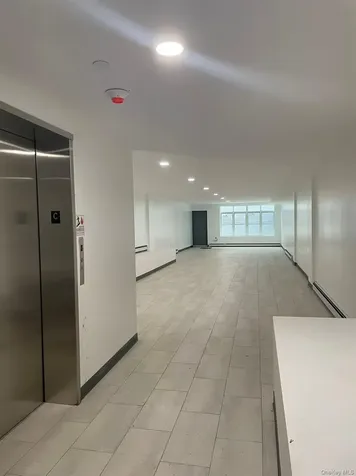 134-40 Blossom Avenue Flushing NY 11355