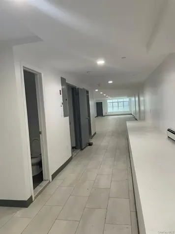 134-40 Blossom Avenue Flushing NY 11355