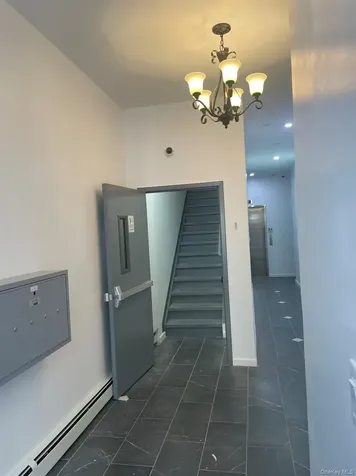 134-40 Blossom Avenue Flushing NY 11355