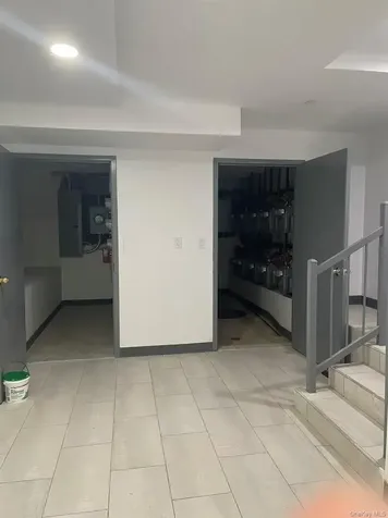 134-40 Blossom Avenue Flushing NY 11355