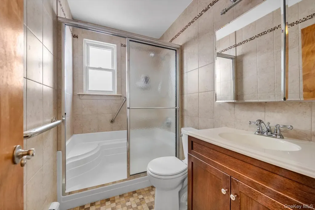 4400 Atlantic Avenue Brooklyn NY 11224