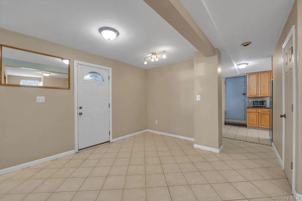 4400 Atlantic Avenue Brooklyn NY 11224