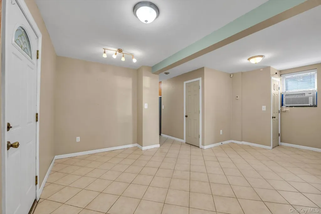 4400 Atlantic Avenue Brooklyn NY 11224