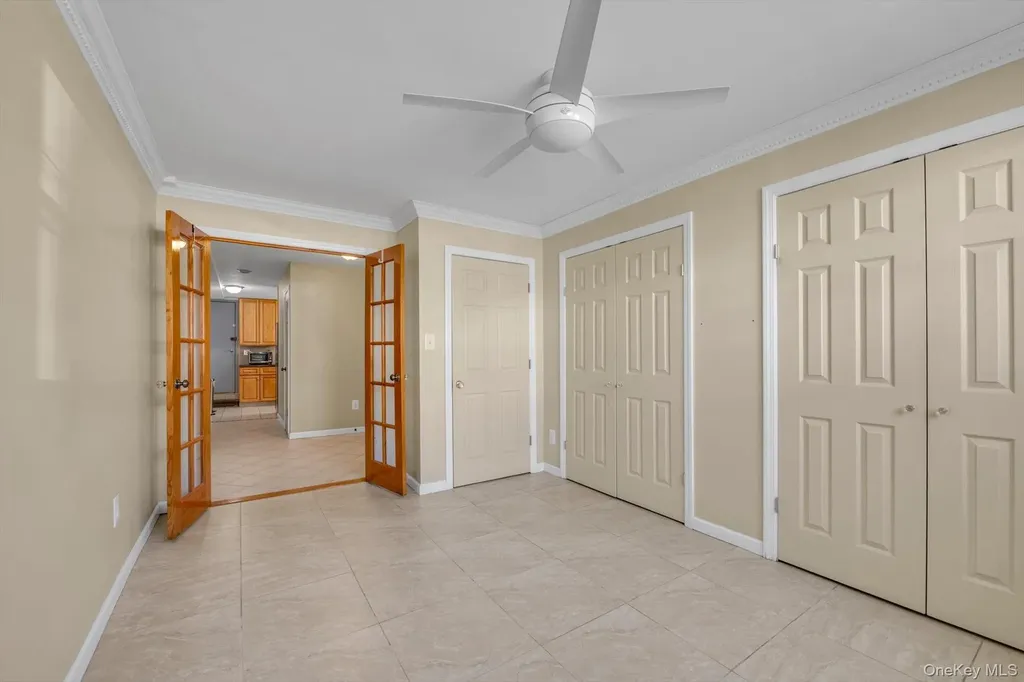 4400 Atlantic Avenue Brooklyn NY 11224