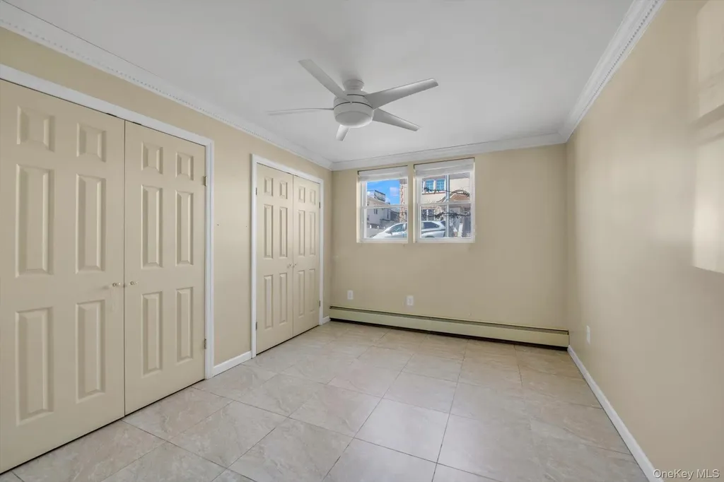 4400 Atlantic Avenue Brooklyn NY 11224