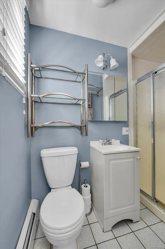 4400 Atlantic Avenue Brooklyn NY 11224