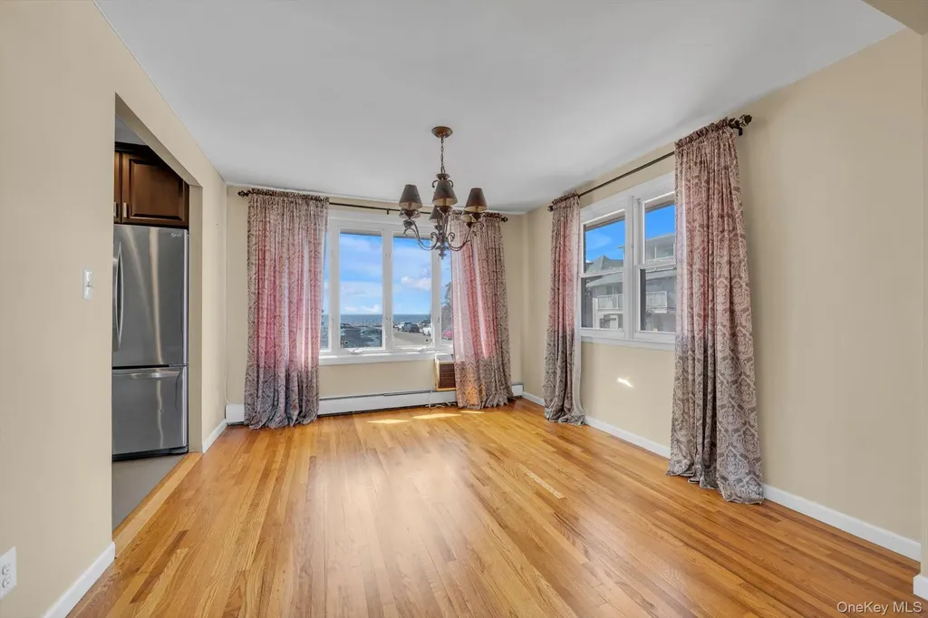 4400 Atlantic Avenue Brooklyn NY 11224
