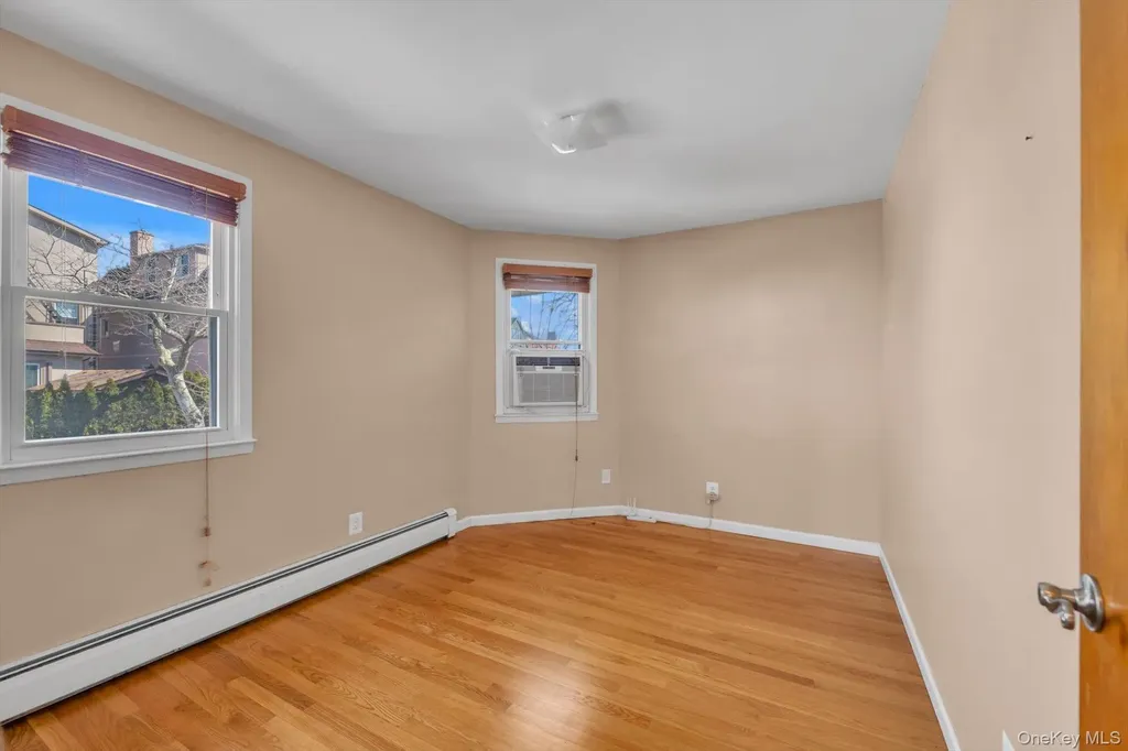 4400 Atlantic Avenue Brooklyn NY 11224