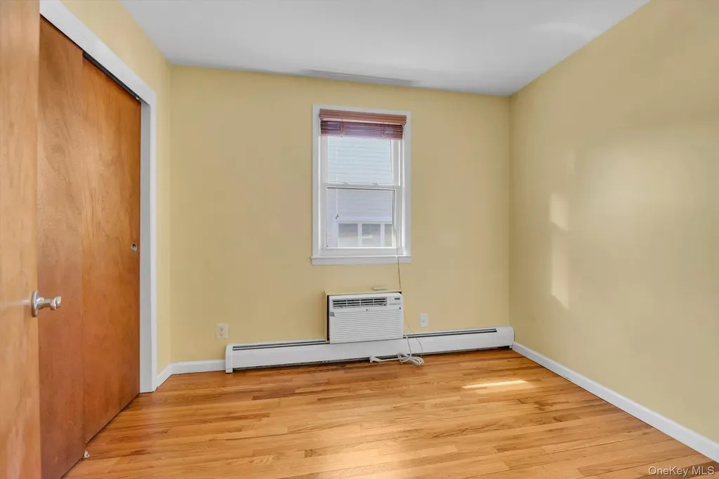 4400 Atlantic Avenue Brooklyn NY 11224