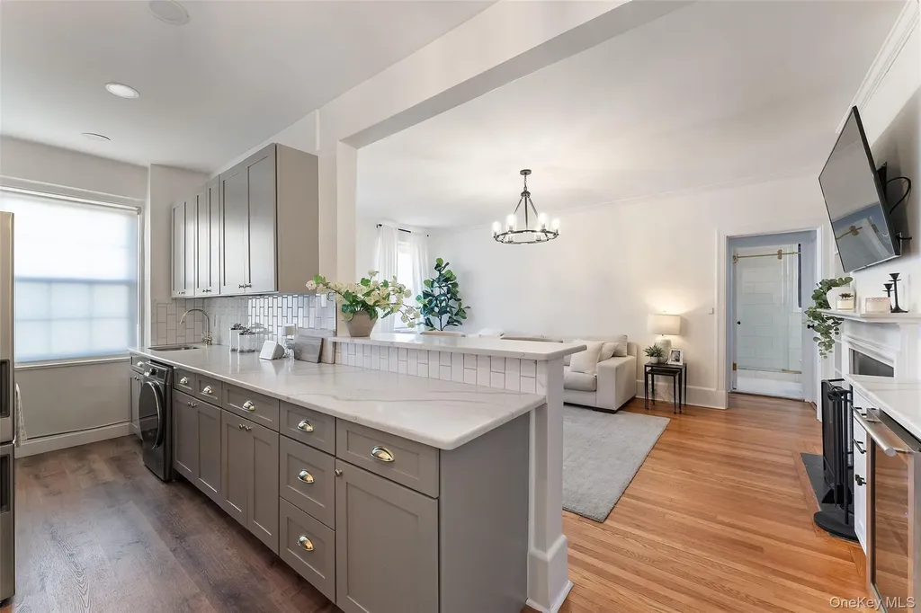 840 Bronx River Road Bronxville NY 10708