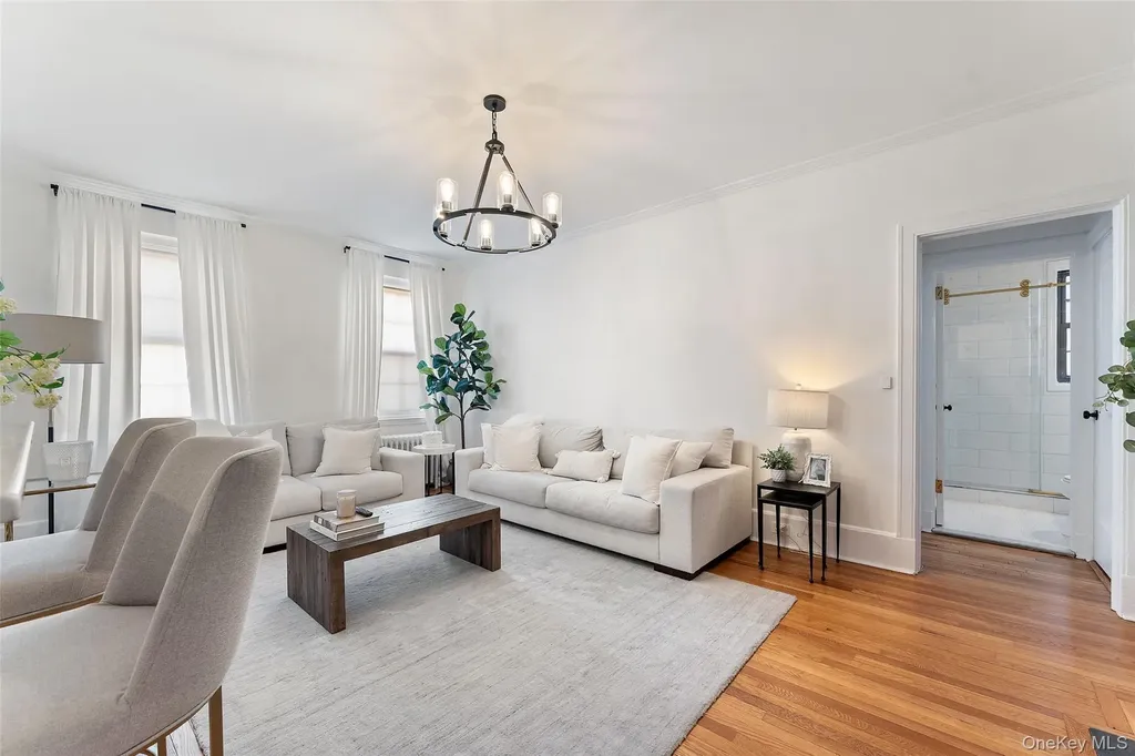 840 Bronx River Road Bronxville NY 10708
