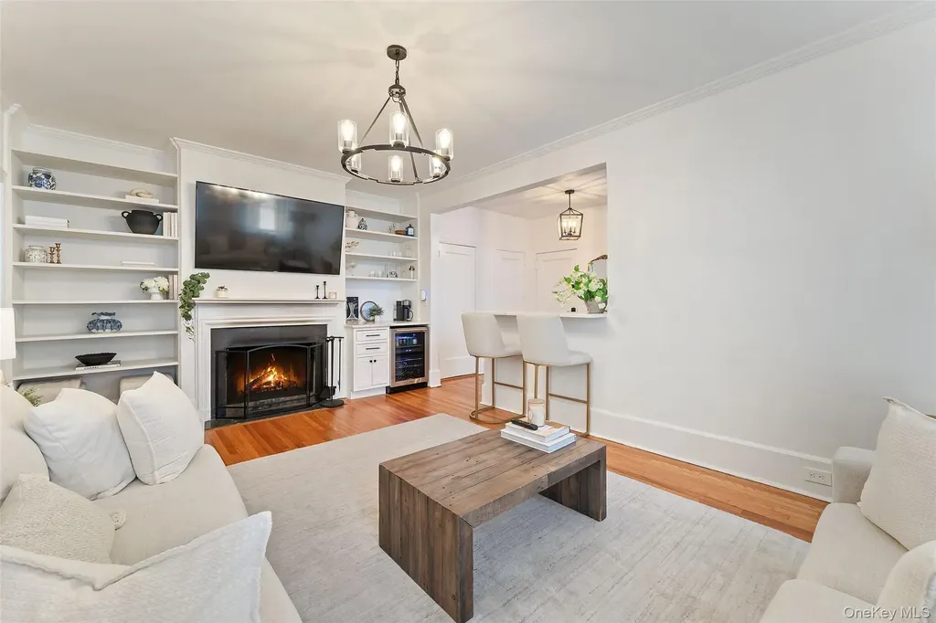 840 Bronx River Road Bronxville NY 10708