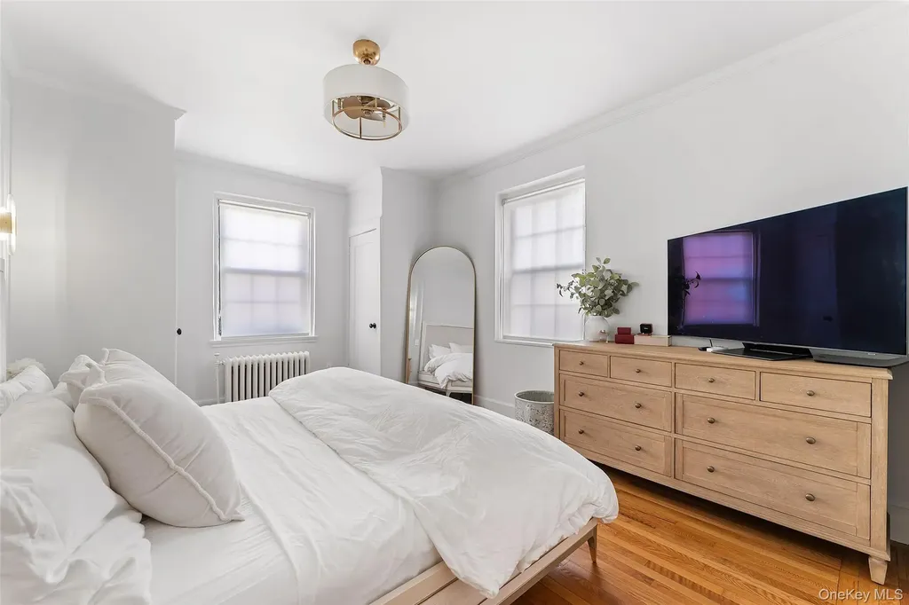 840 Bronx River Road Bronxville NY 10708