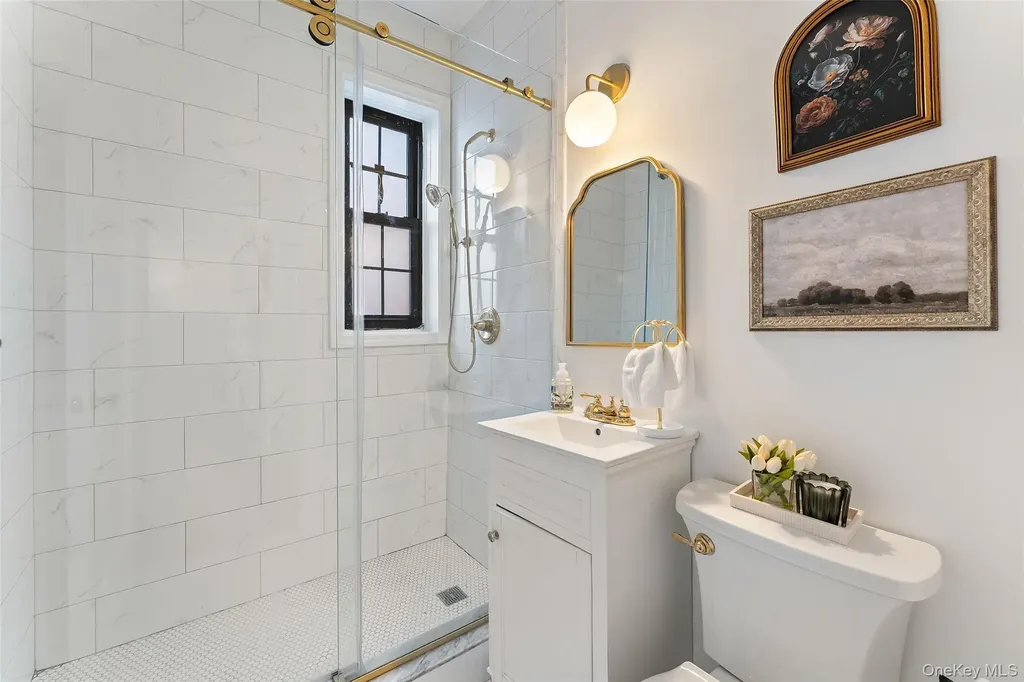 840 Bronx River Road Bronxville NY 10708