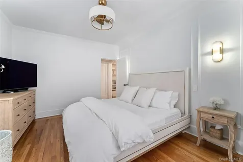 840 Bronx River Road Bronxville NY 10708