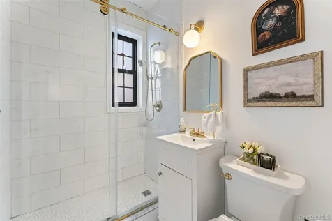 840 Bronx River Road Bronxville NY 10708