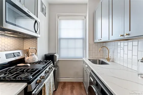 840 Bronx River Road Bronxville NY 10708