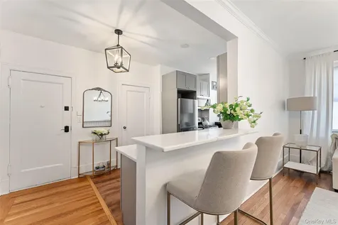 840 Bronx River Road Bronxville NY 10708