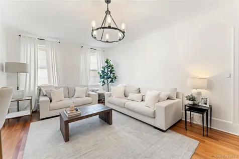 840 Bronx River Road Bronxville NY 10708