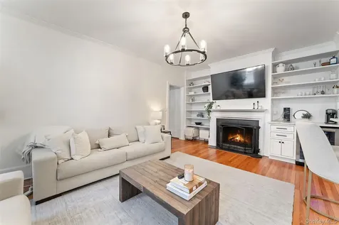 840 Bronx River Road Bronxville NY 10708