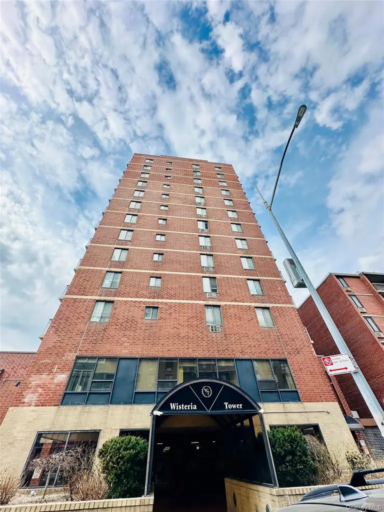 136-17 Maple Avenue Flushing NY 11355