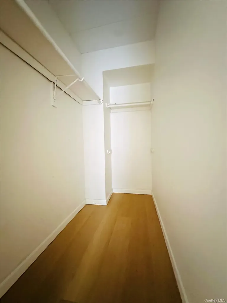 136-17 Maple Avenue Flushing NY 11355