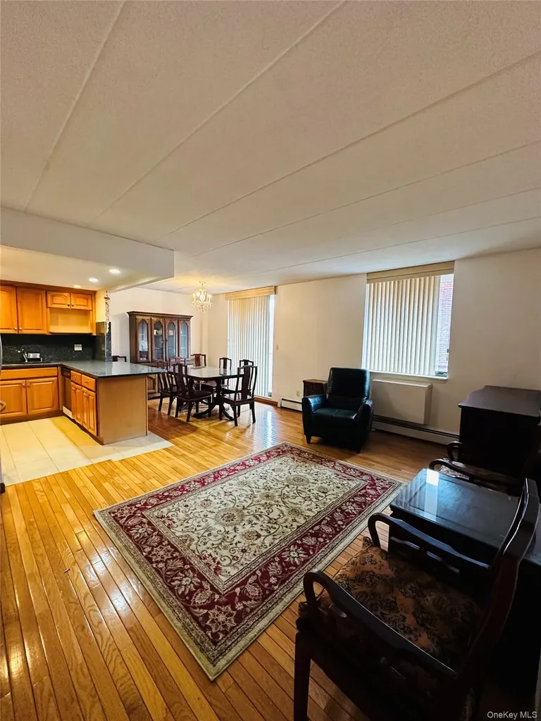 136-17 Maple Avenue Flushing NY 11355